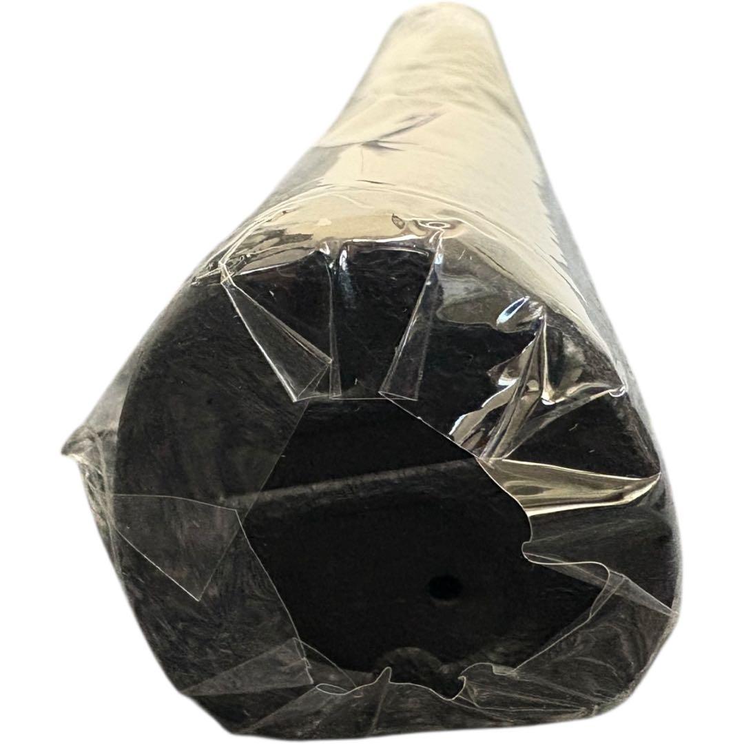 ★新品未使用★L.A.B. GOLF OZ.1i ラブ ゴルフ 紫 34 パター