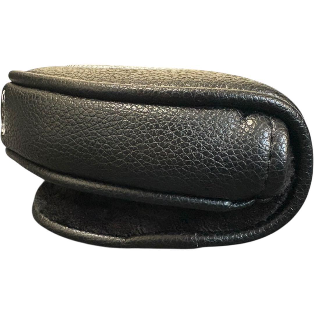 ★新品未使用★L.A.B. GOLF OZ.1i ラブ ゴルフ 紫 34 パター