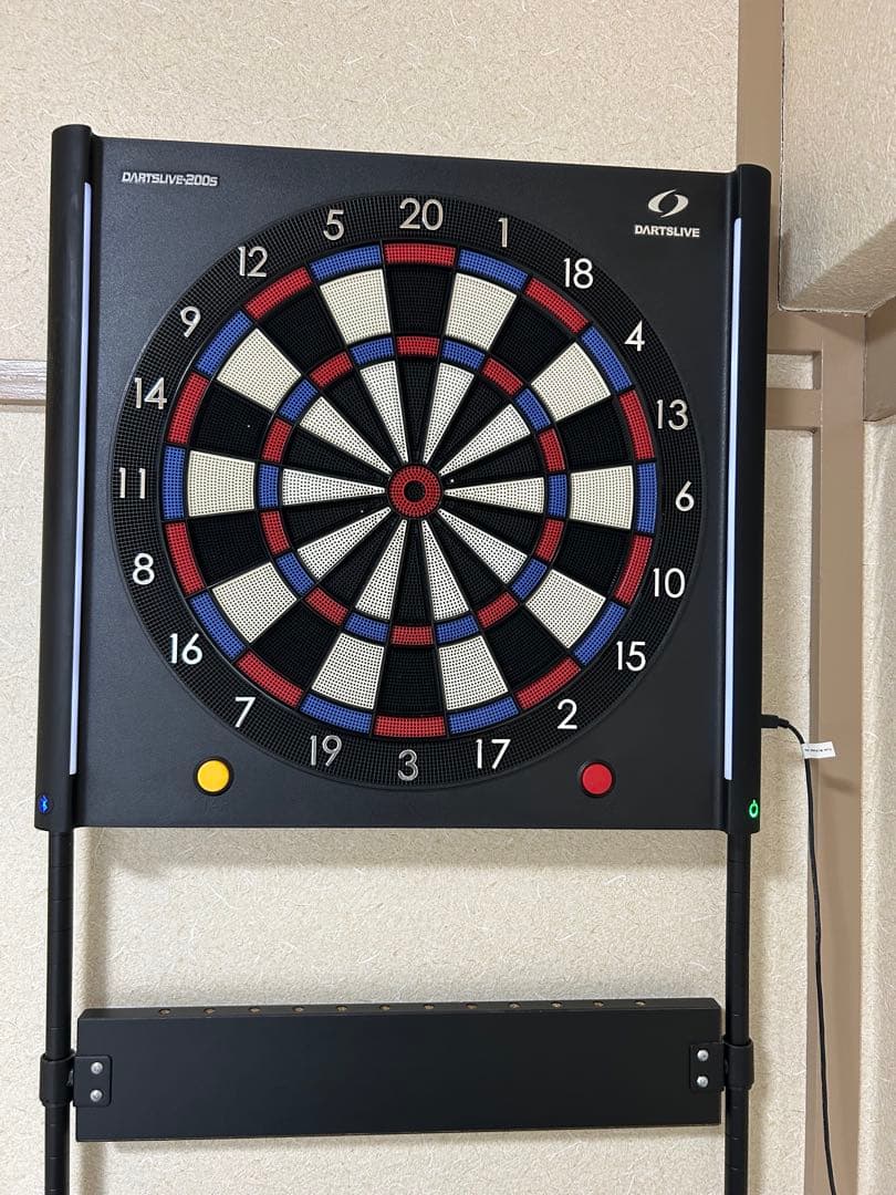 DARTSLIVE-200S