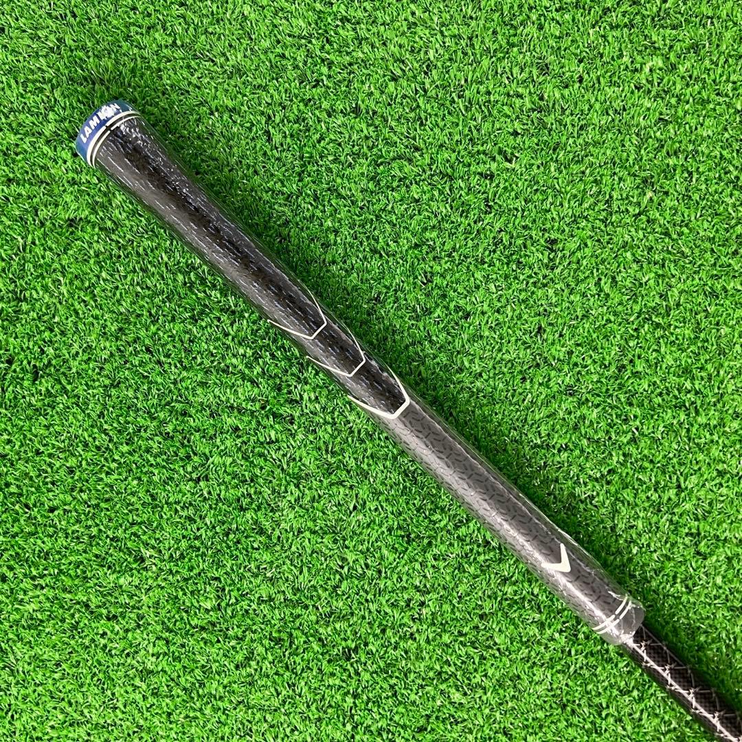 ⭐︎PARADYM Ai SMOKE ◆◆◆ドライバー 9度 TENSEI 60