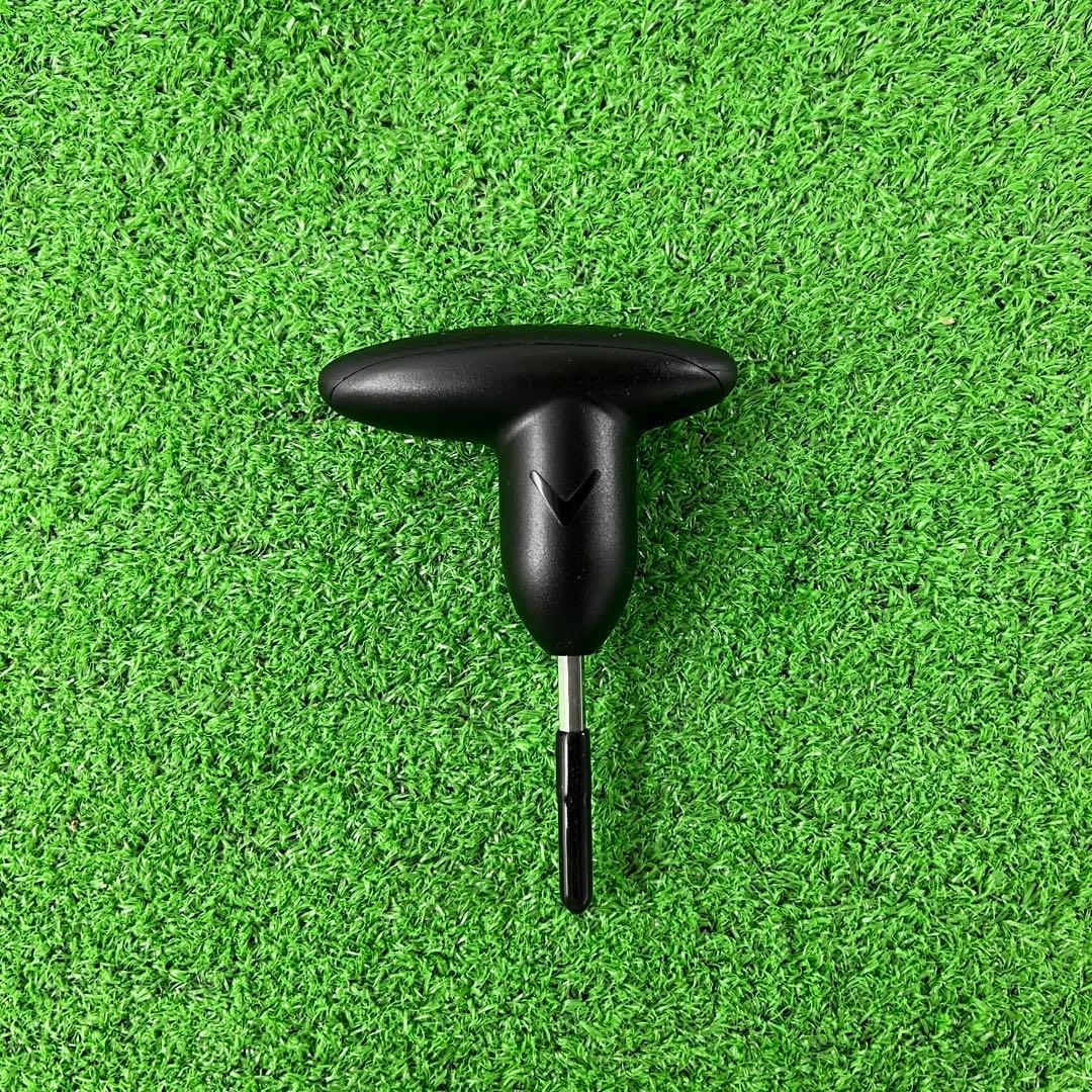 ⭐︎PARADYM Ai SMOKE ◆◆◆ドライバー 9度 TENSEI 60