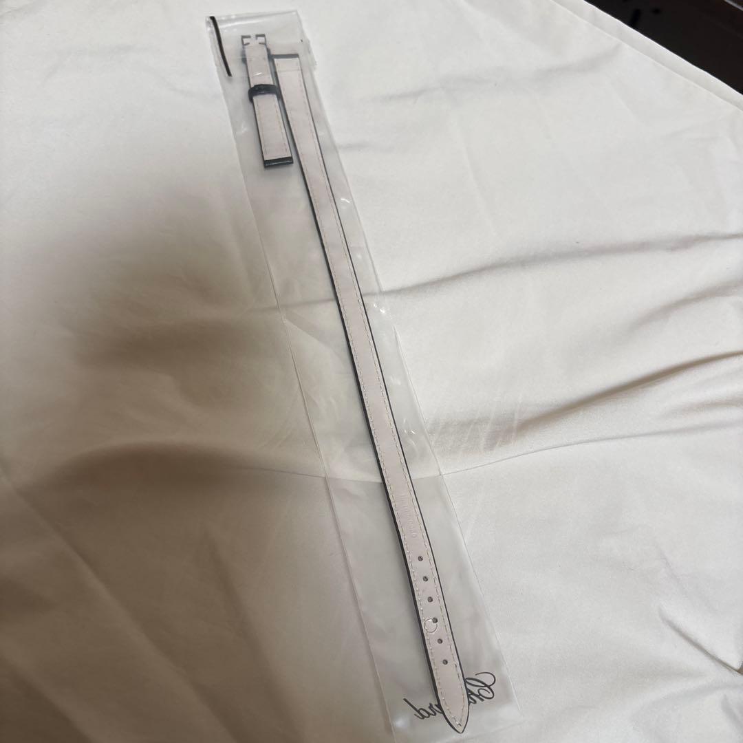 ショパール　ハッピースポーツ