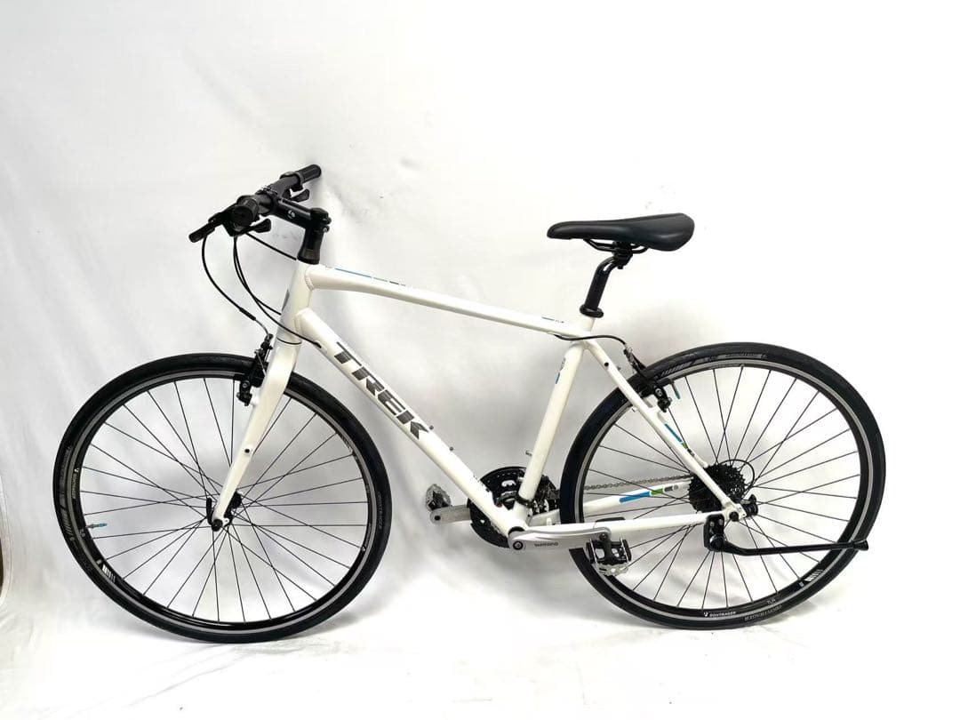 cannondale BAD BOY SOLO 油圧ディスクブレーキ