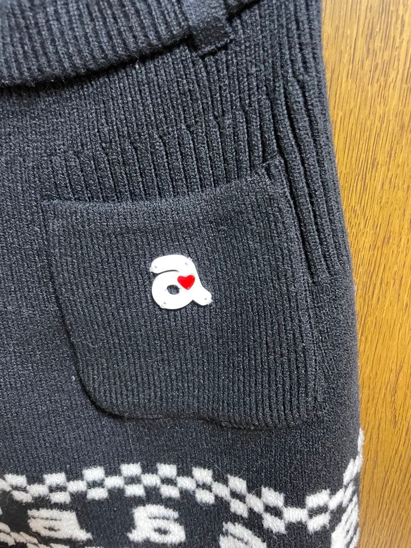 明日まで最終MAXお値下げ！アルチビオスカート - メルカリ