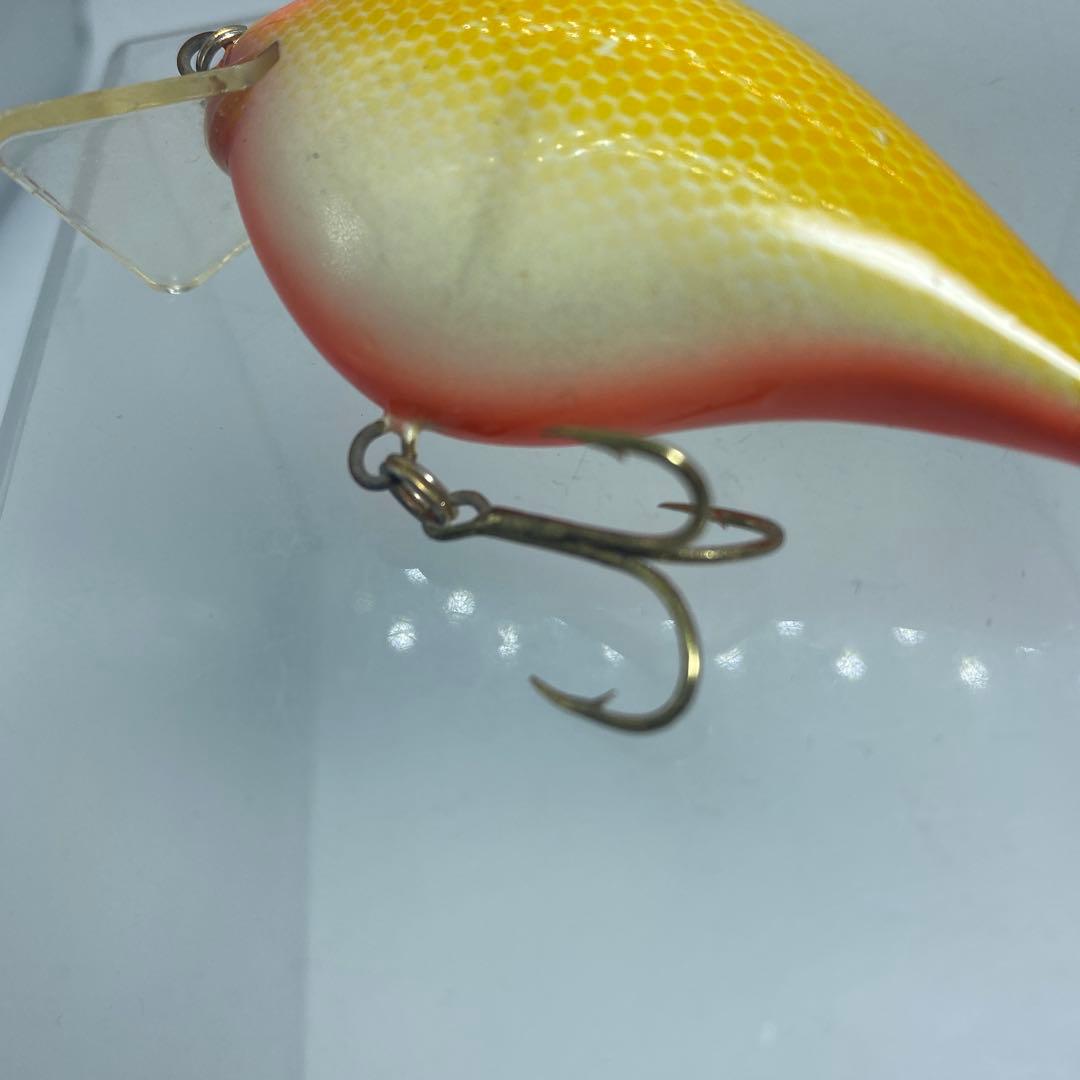 バルサ50・オリジナル イエロースケール3rd 西岡サイン入り - メルカリ