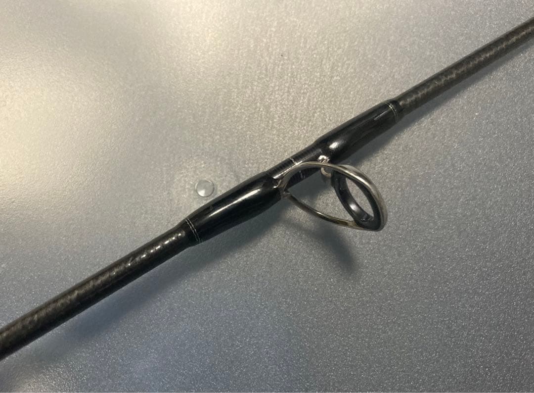 ドラッガー ブレイクスルー 93xh