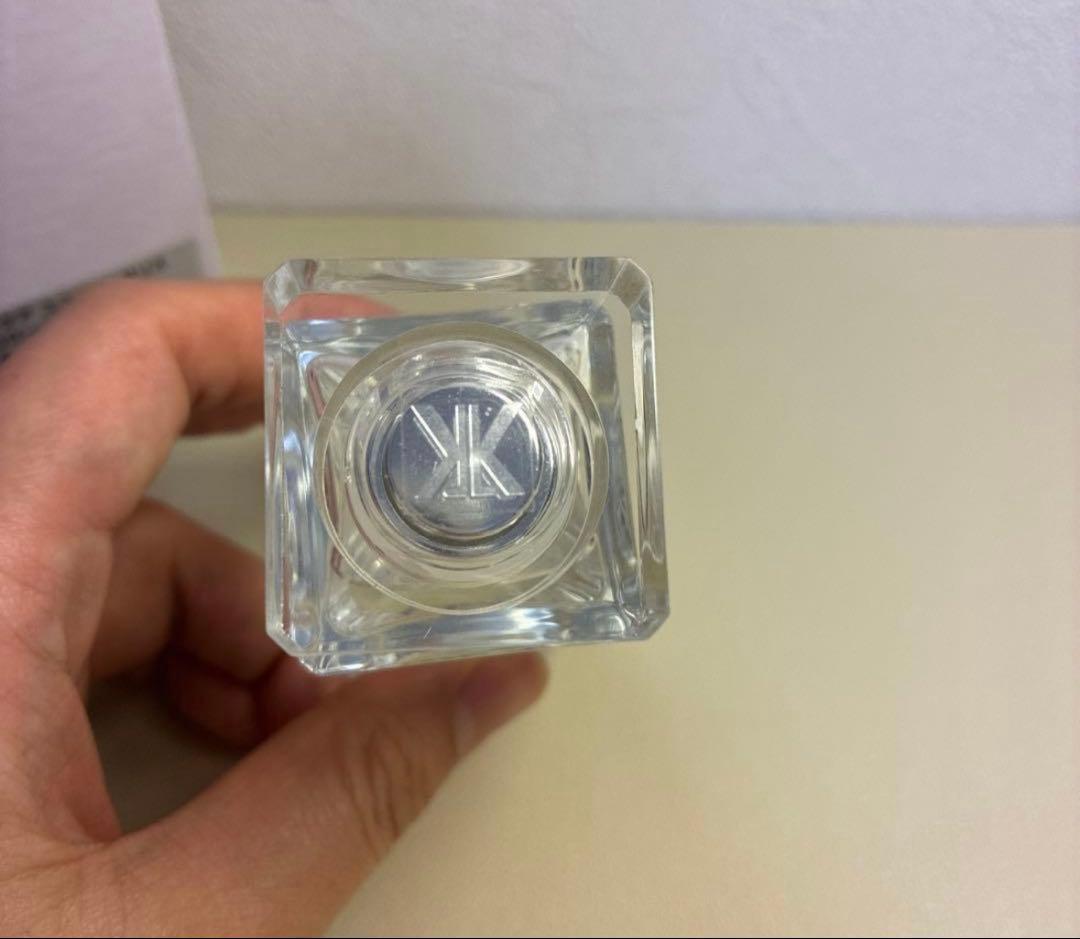 Maison Francis Kurkdjian 香水 ユニセックス