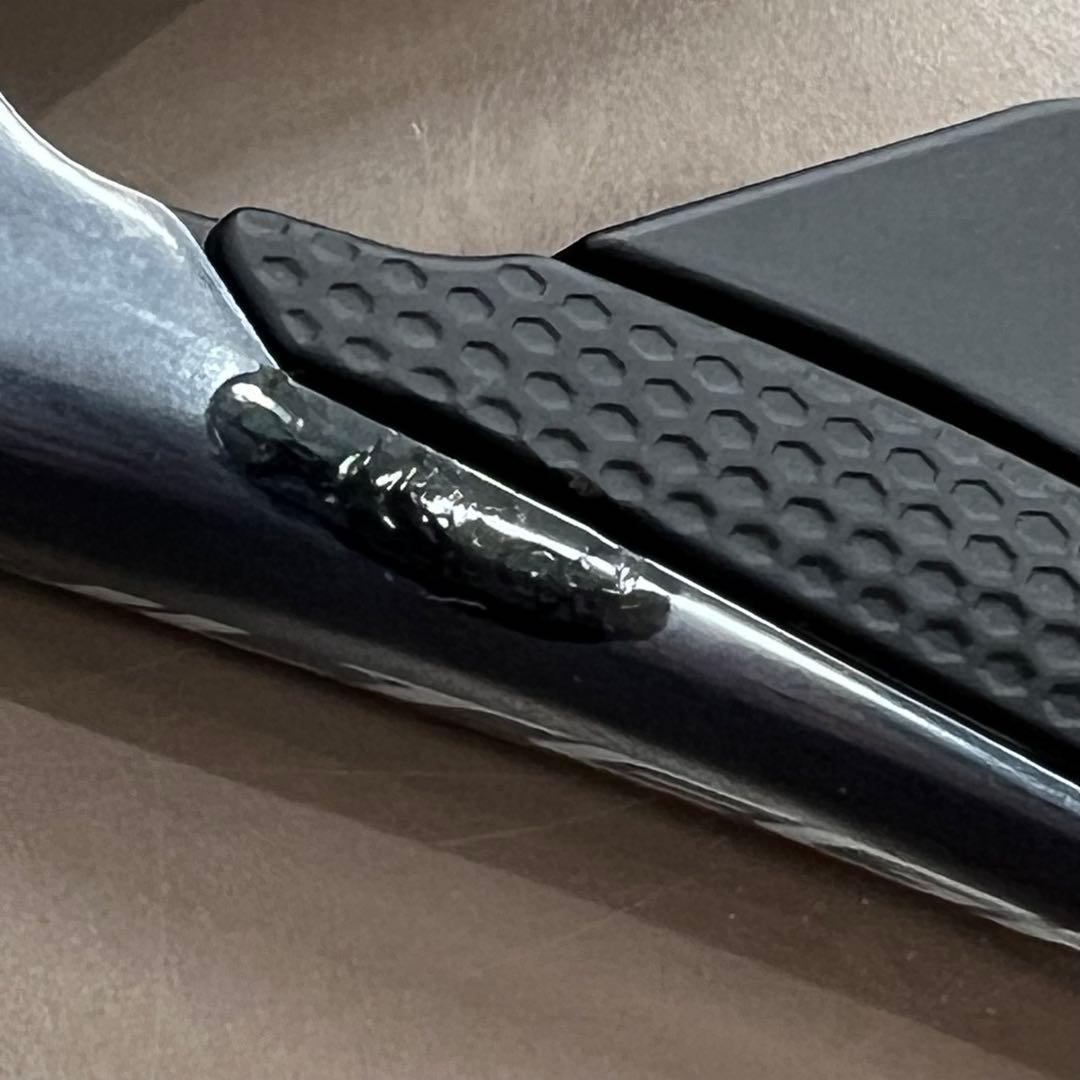 ULTEGRA R8000 Di2セット