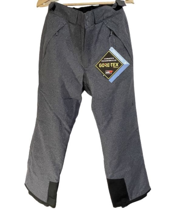 【日本未発売】SPYDER　MESA GORE-TEX SKI PANT