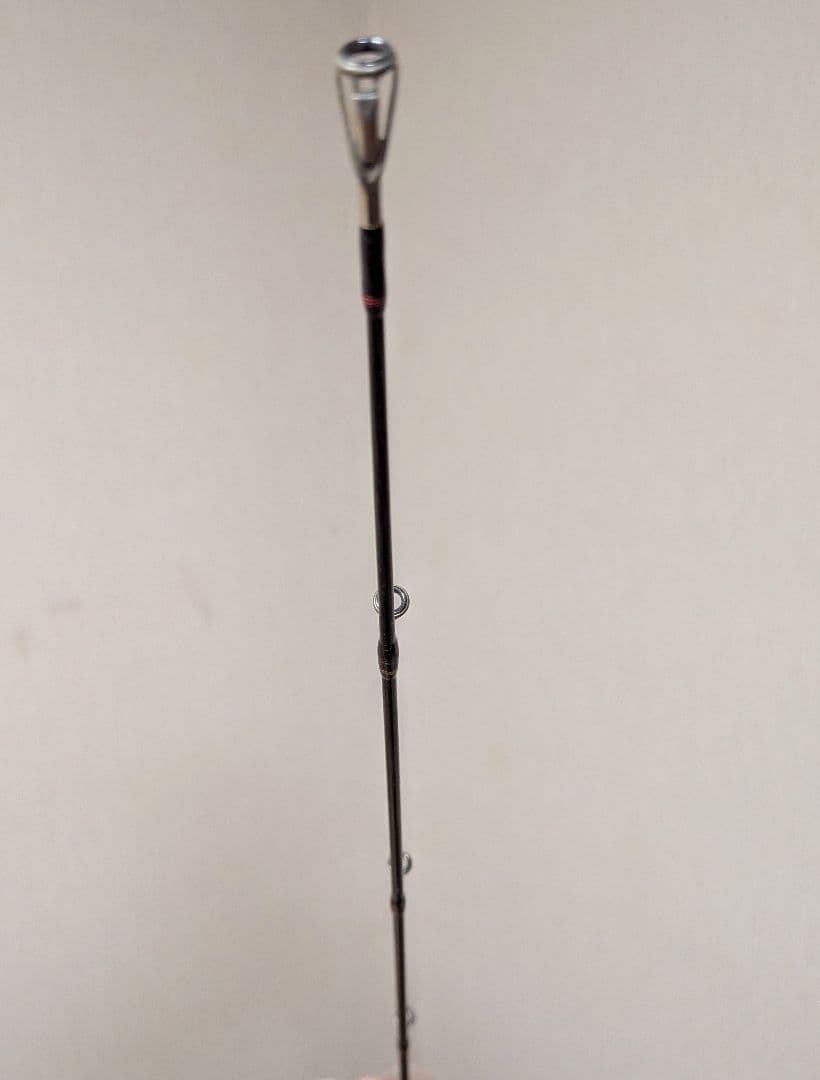 メガバス デストロイヤー　　　　 エヴォルジオン F4-64XFti jota