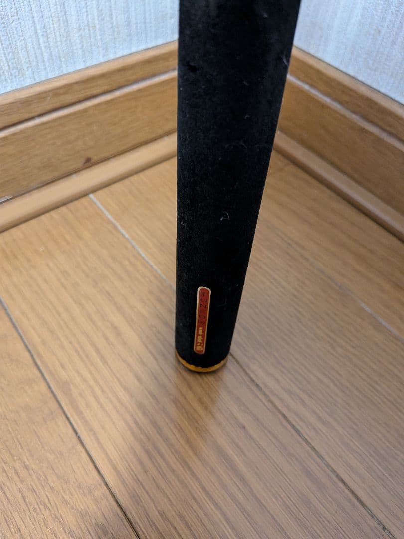 メガバス デストロイヤー　　　　 エヴォルジオン F4-64XFti jota