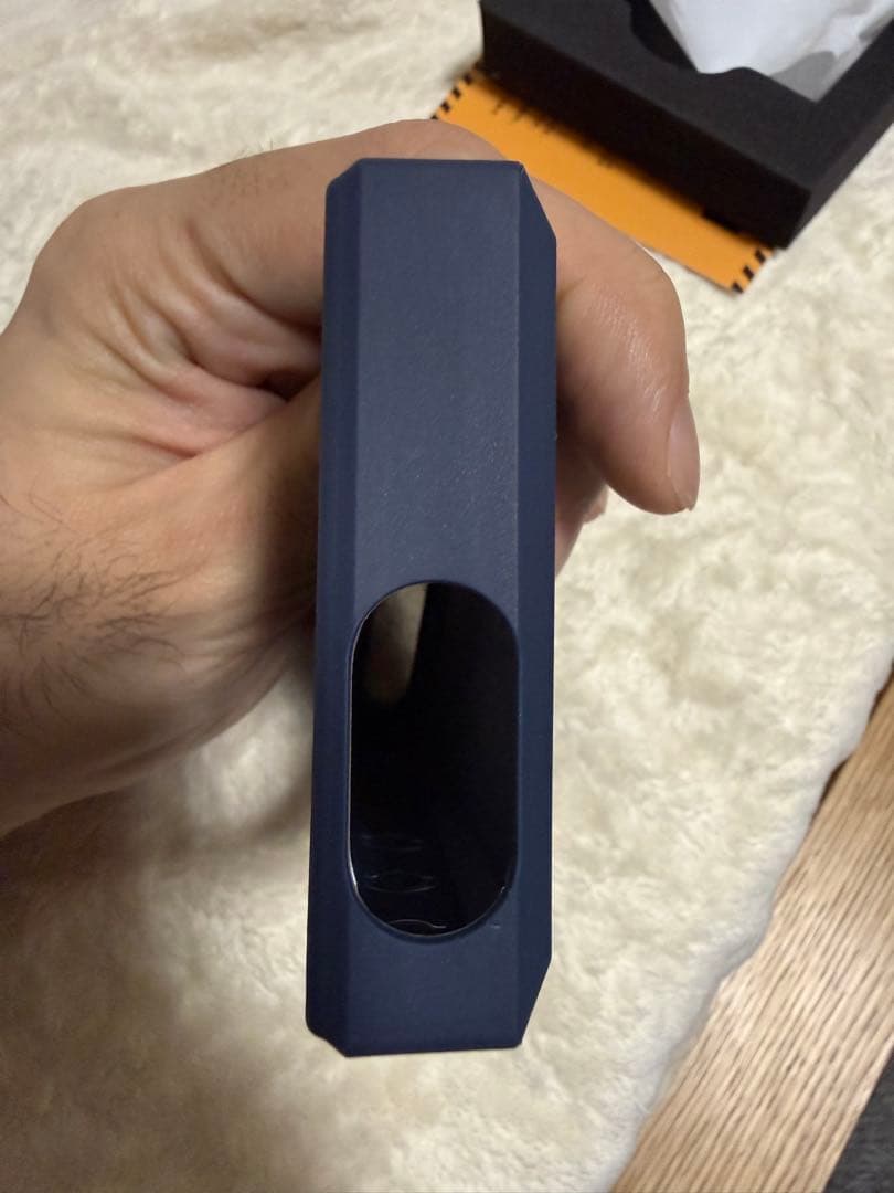 FiiO M21 国内正規品