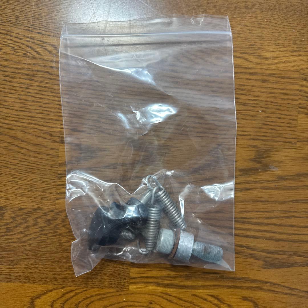 ナ*サ様 Nプロジェクト ツインマフラー（フルEX） WR250 - メルカリ