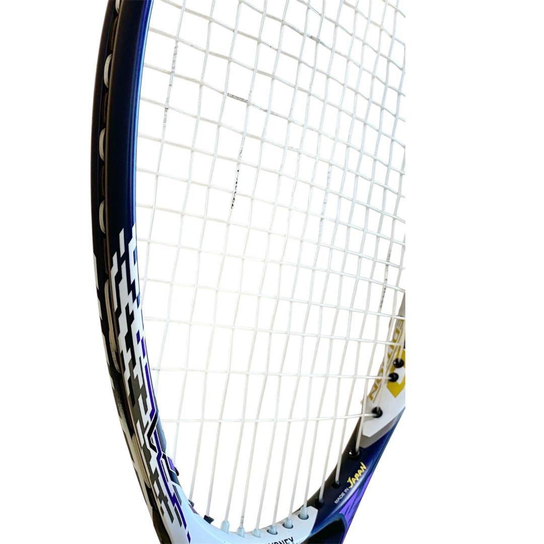 F-LASER 7V エフレーザー7V パープル LIMITED edition