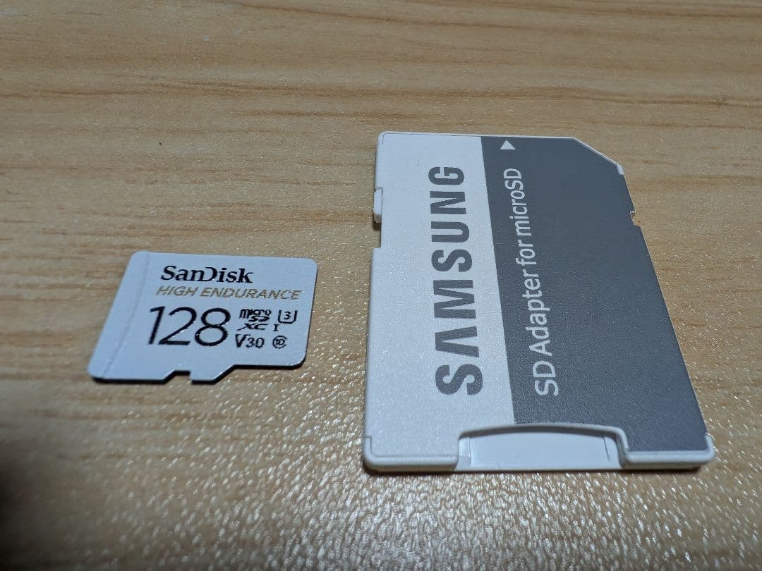 美品SONY ミラーレス一眼カメラ NEX-5R稼働品