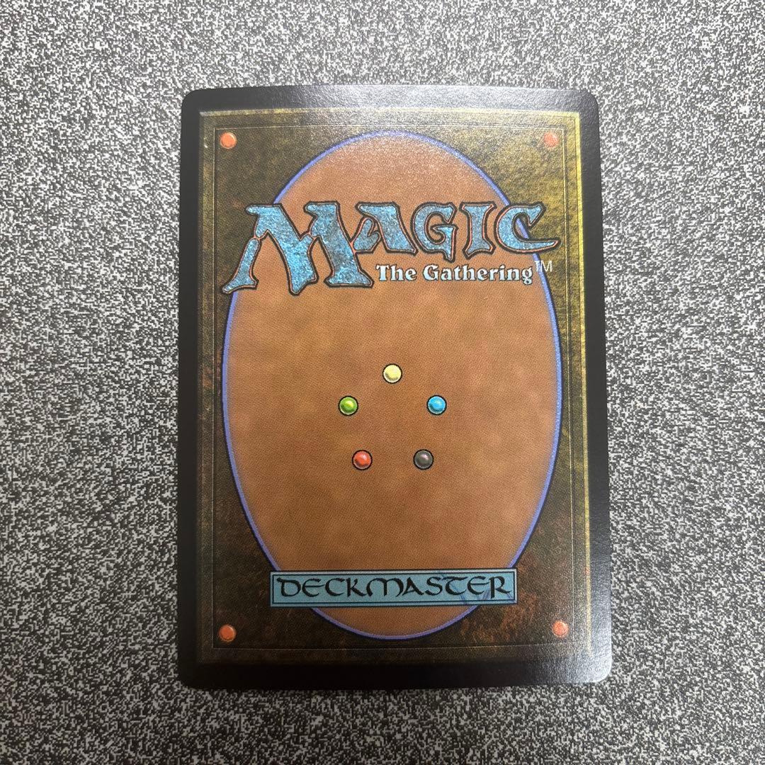 【新品未使用】ティナ・ブランフォード　FOIL 日本語版　天野喜孝絵　継承史