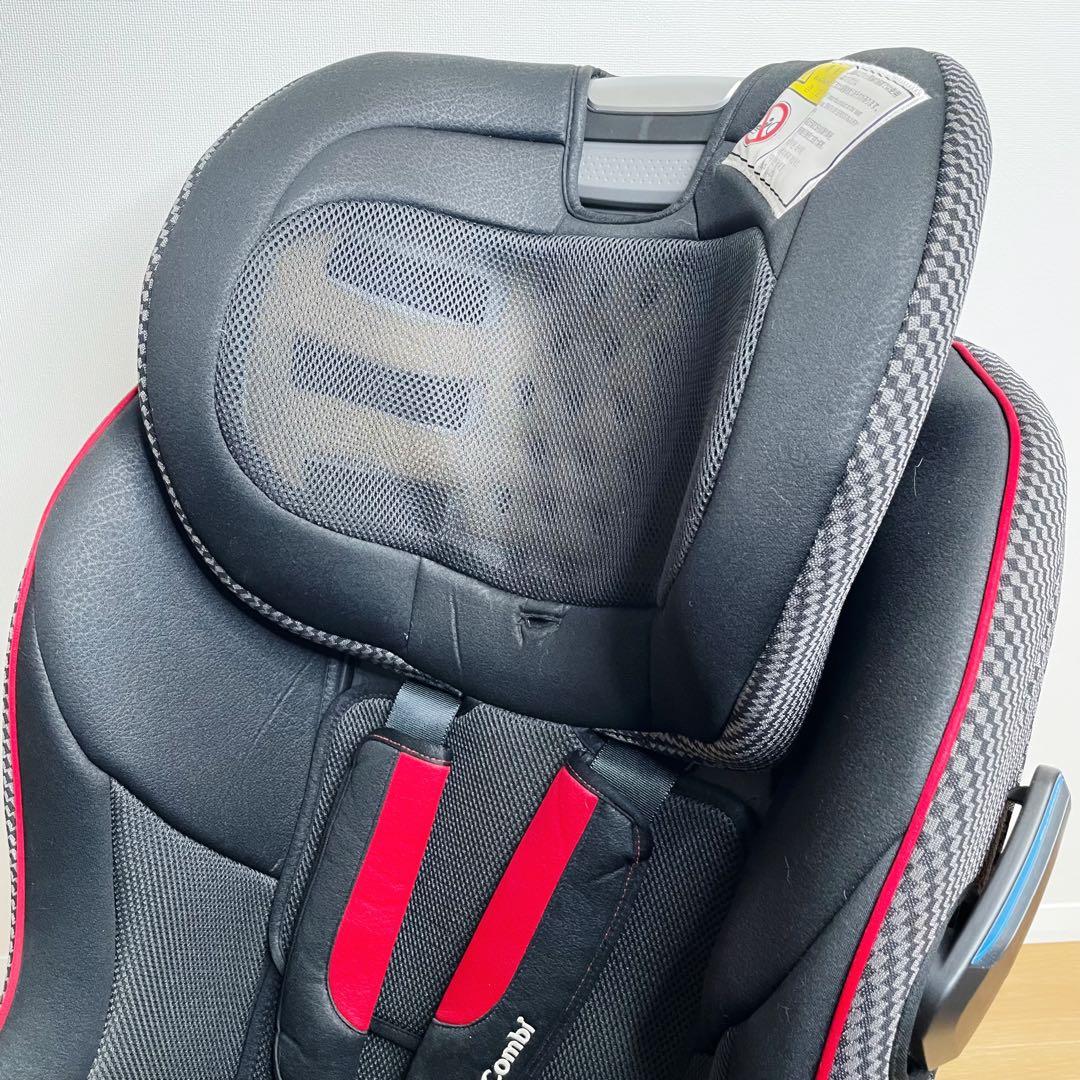 combi コンビ マルゴットEG