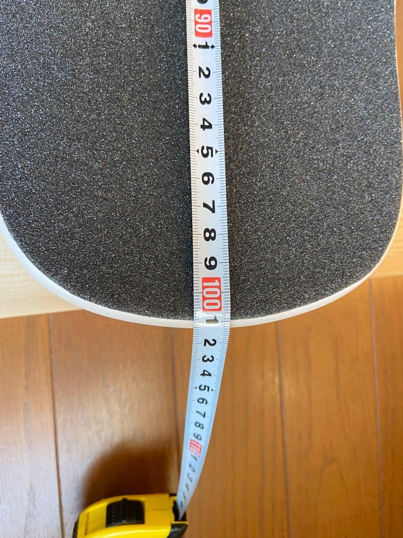 新品、未使用品　LAND YACHTZ 40インチ　ランドヤッツ