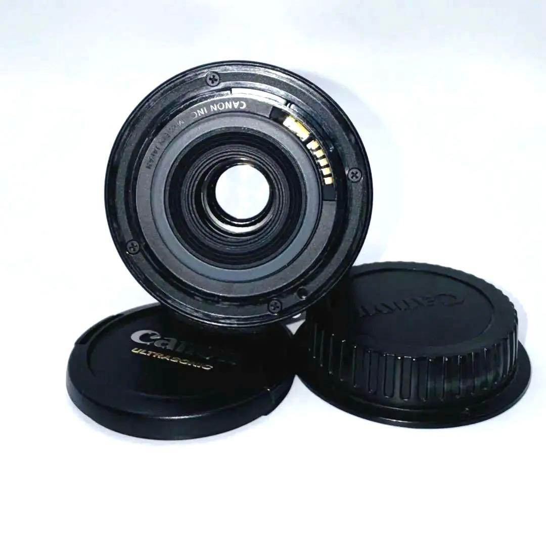 CANON EOS KISS X7 デジタル一眼レフカメラ スマホ転送キット付き