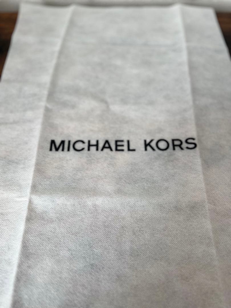 サクラ‼️新品‼️匿名発送‼️すぐに届きます‼️