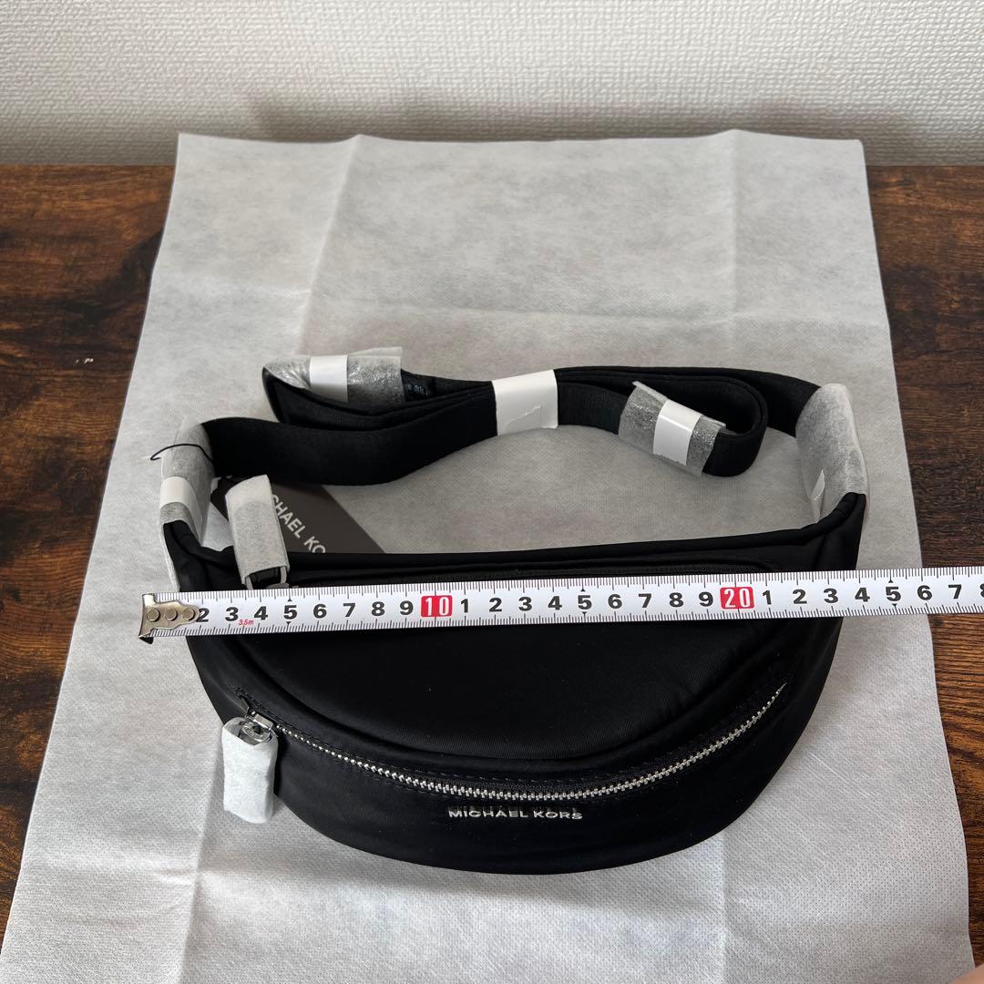 サクラ‼️新品‼️匿名発送‼️すぐに届きます‼️