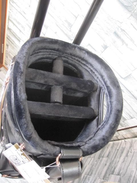 2025 30周年記念≪ MU SPORTS ≫ 703R2120 9型 BK - メルカリ