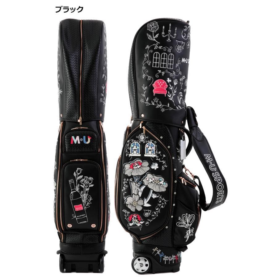 2025 30周年記念≪ MU SPORTS ≫ 703R2120 9型 BK - メルカリ