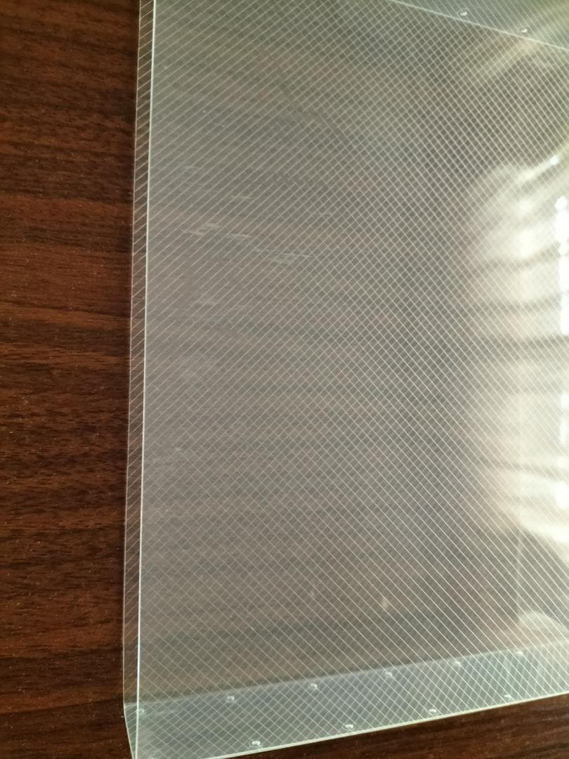 美品　LONGVACATIONロングバケーション　DVD-BOX4枚組