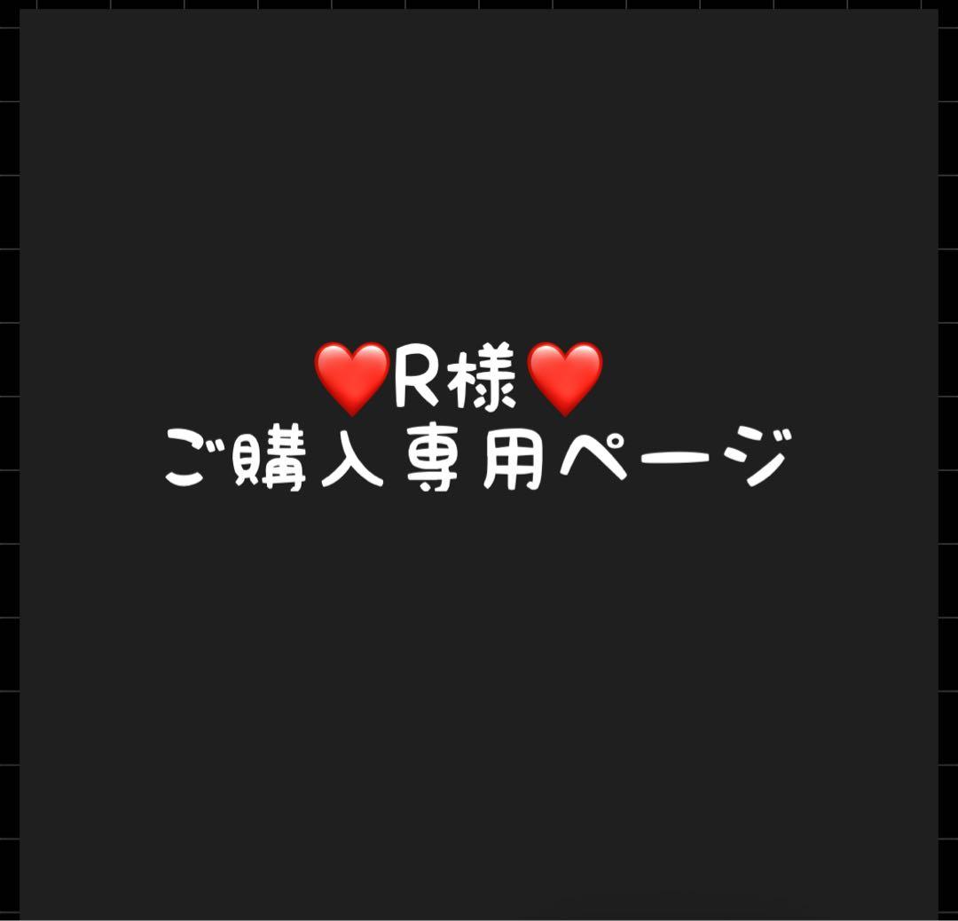 オージュアクエンチモイストシャンプー1.8L トリートメント1.8Kgセット