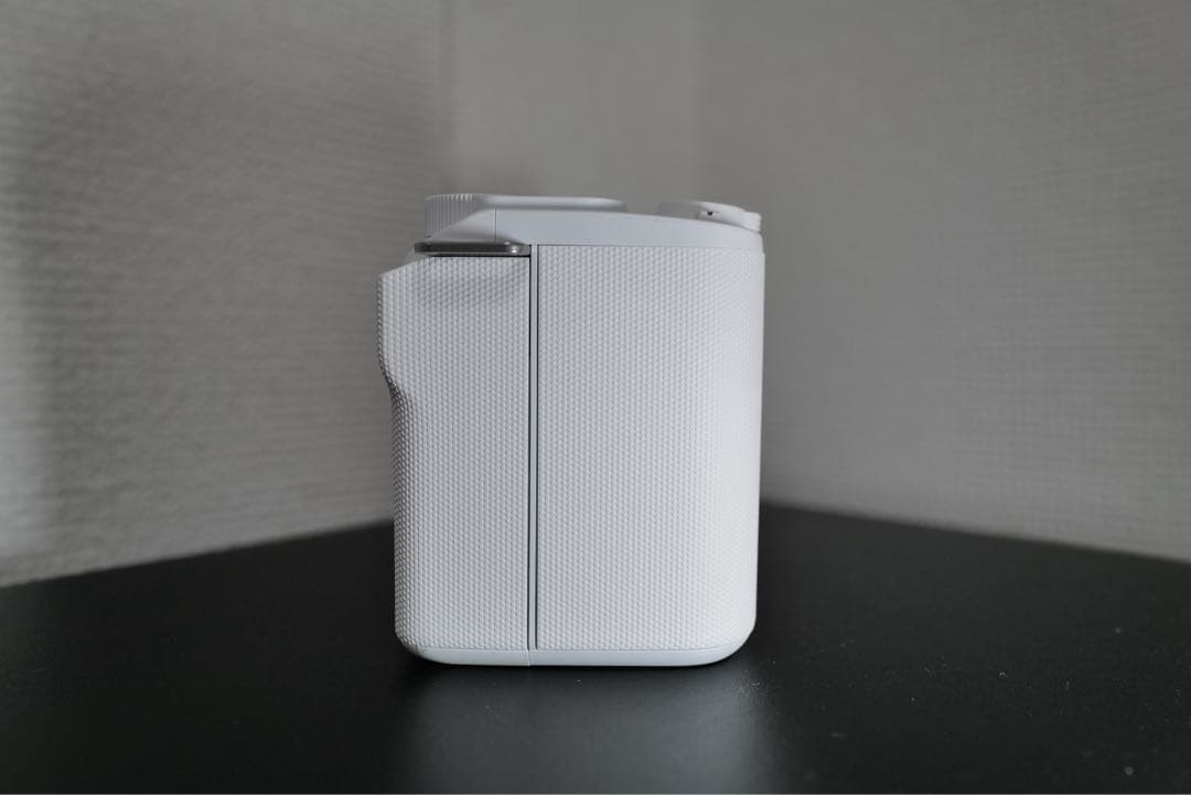 【送料無料】SONY ZV-E10 II