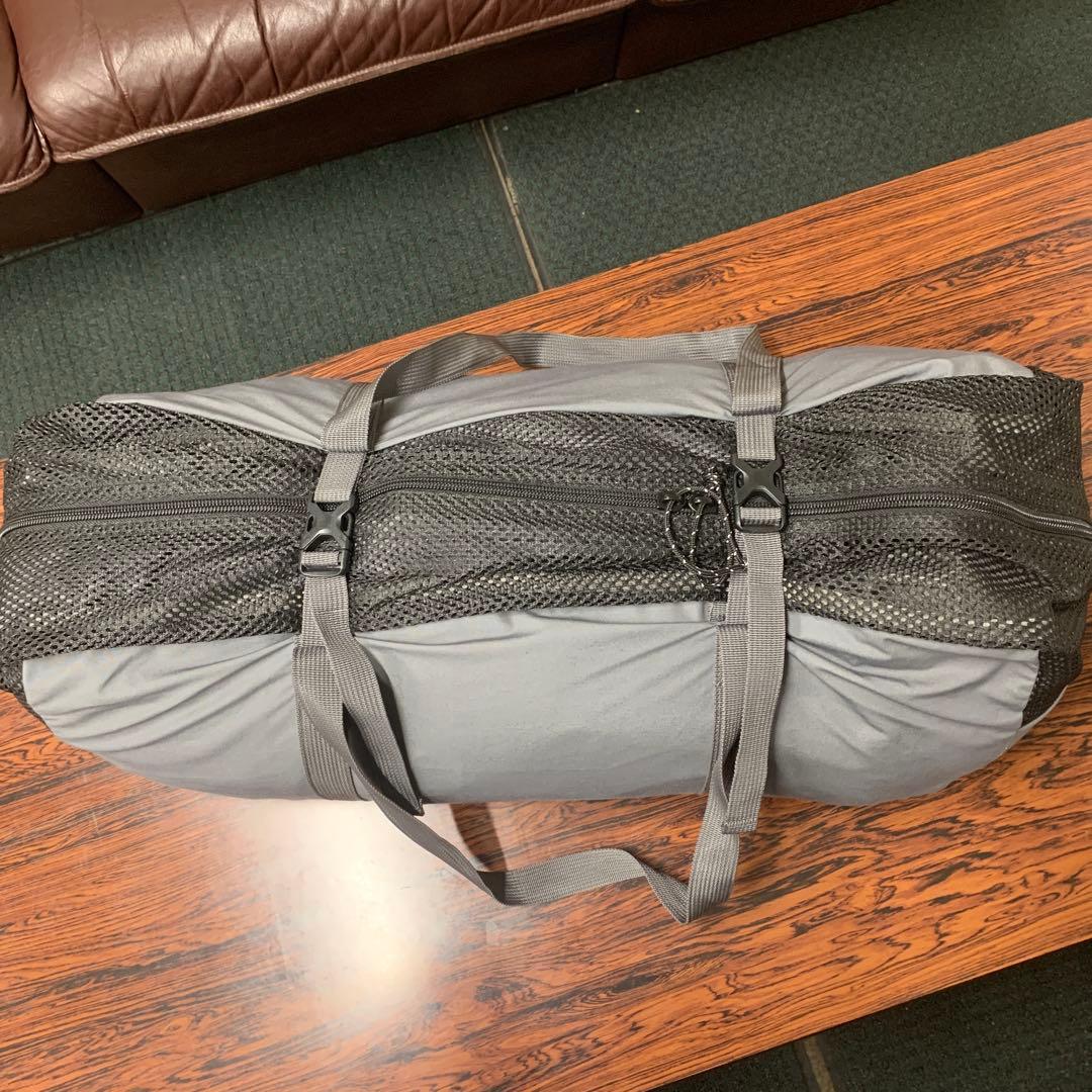 TOKYO CRAFTS　ダイヤフォートTC