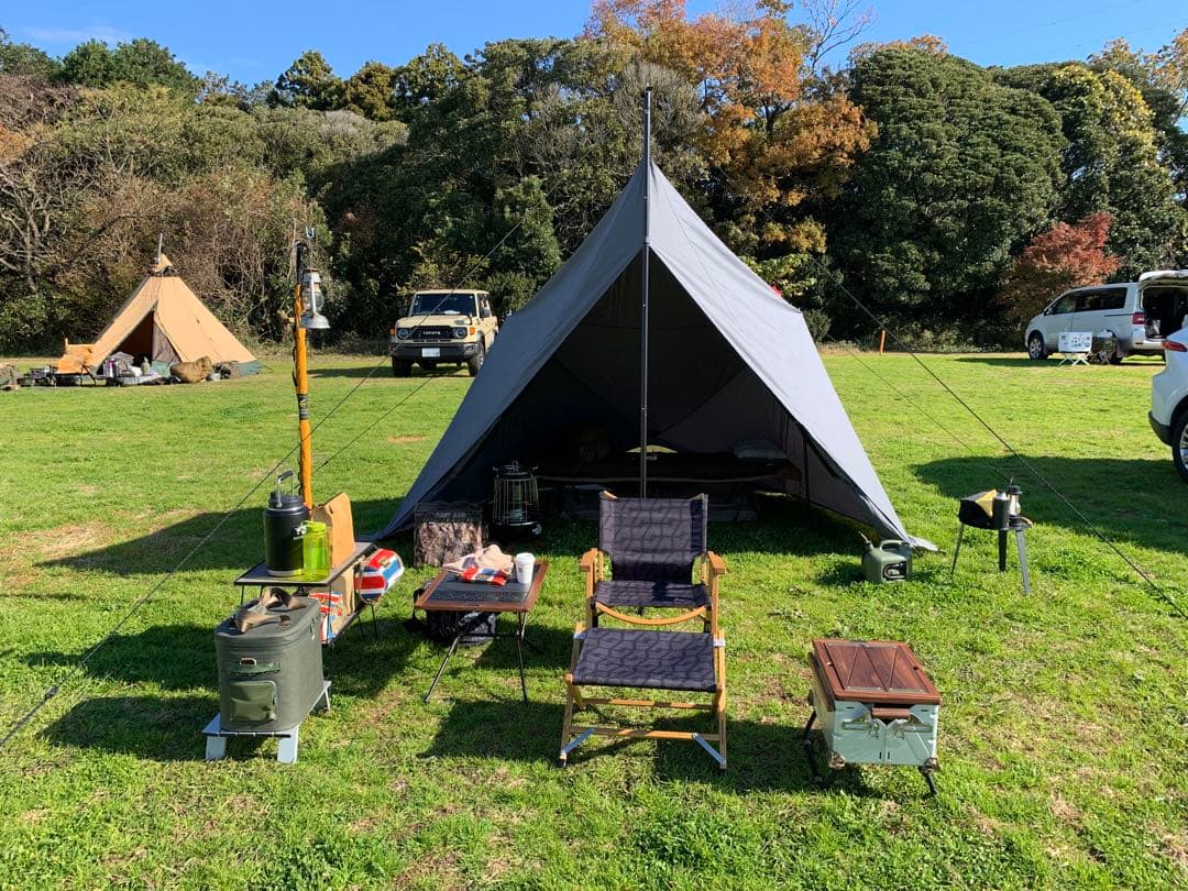 TOKYO CRAFTS　ダイヤフォートTC