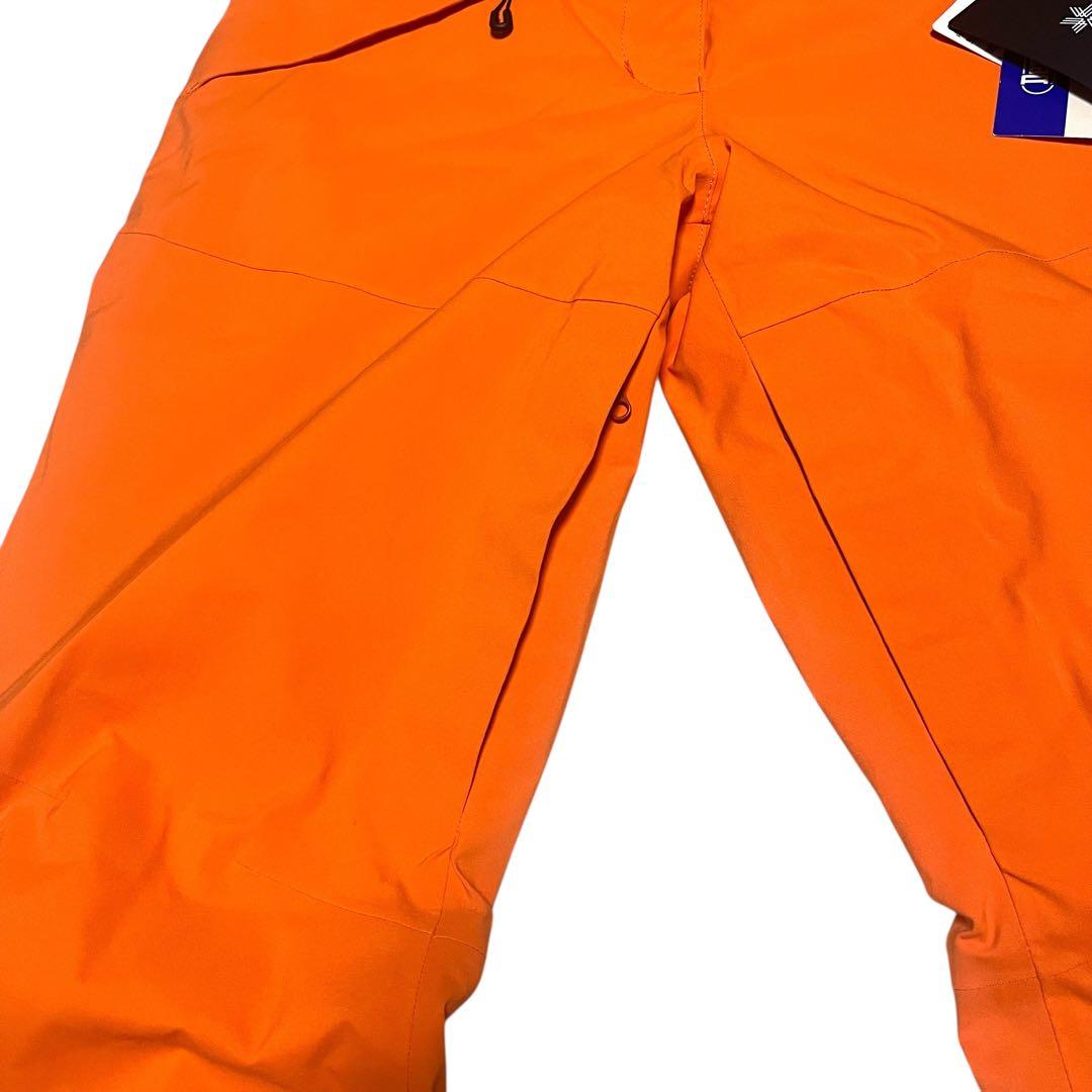 【新品が半額以下】GOLD WINゴールドウィン スノーボードパンツ レディース