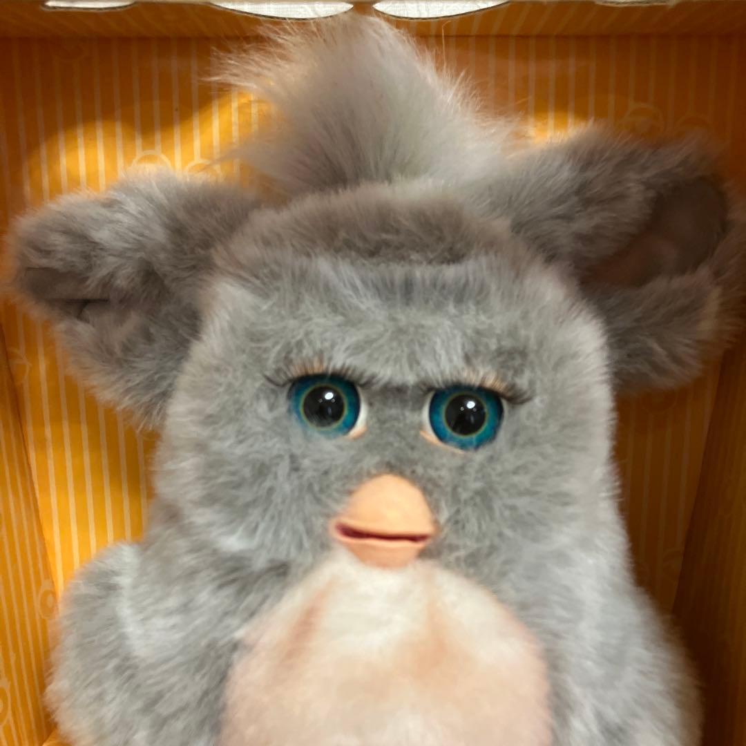 ファービー2 日本語版 - メルカリ