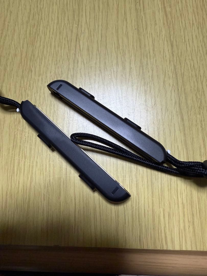 Nintendo Switch 有機el