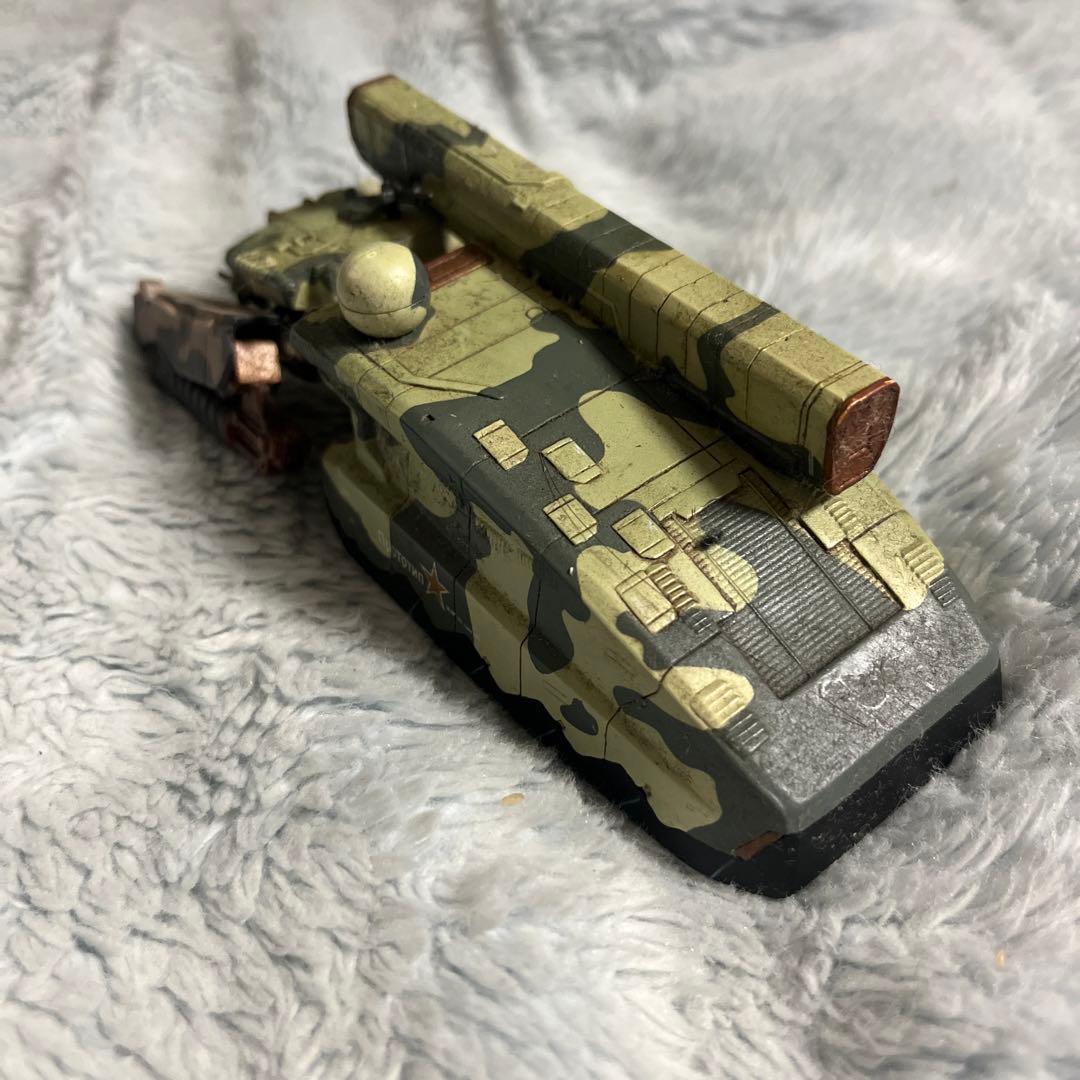 ジャンク品 メタルギアソリッド3 MGS3 シャゴホッド - メルカリ