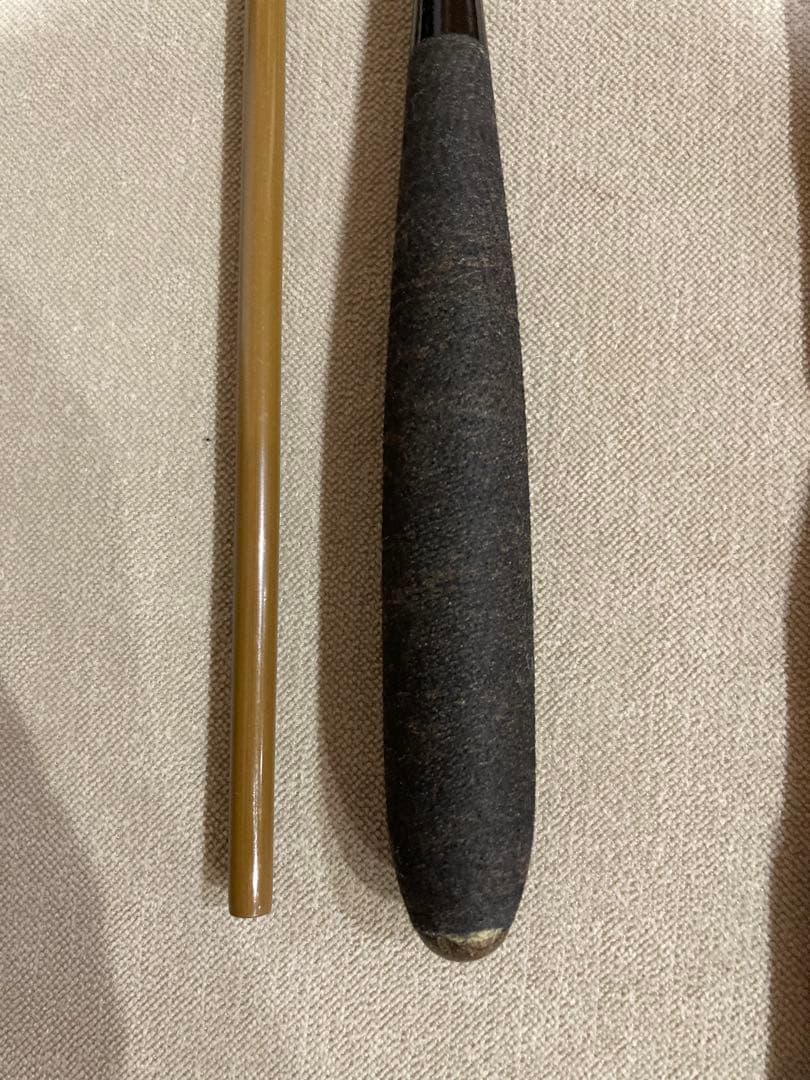 美品 初代 普天元 9尺 ヘラブナ竿 シマノ 安い