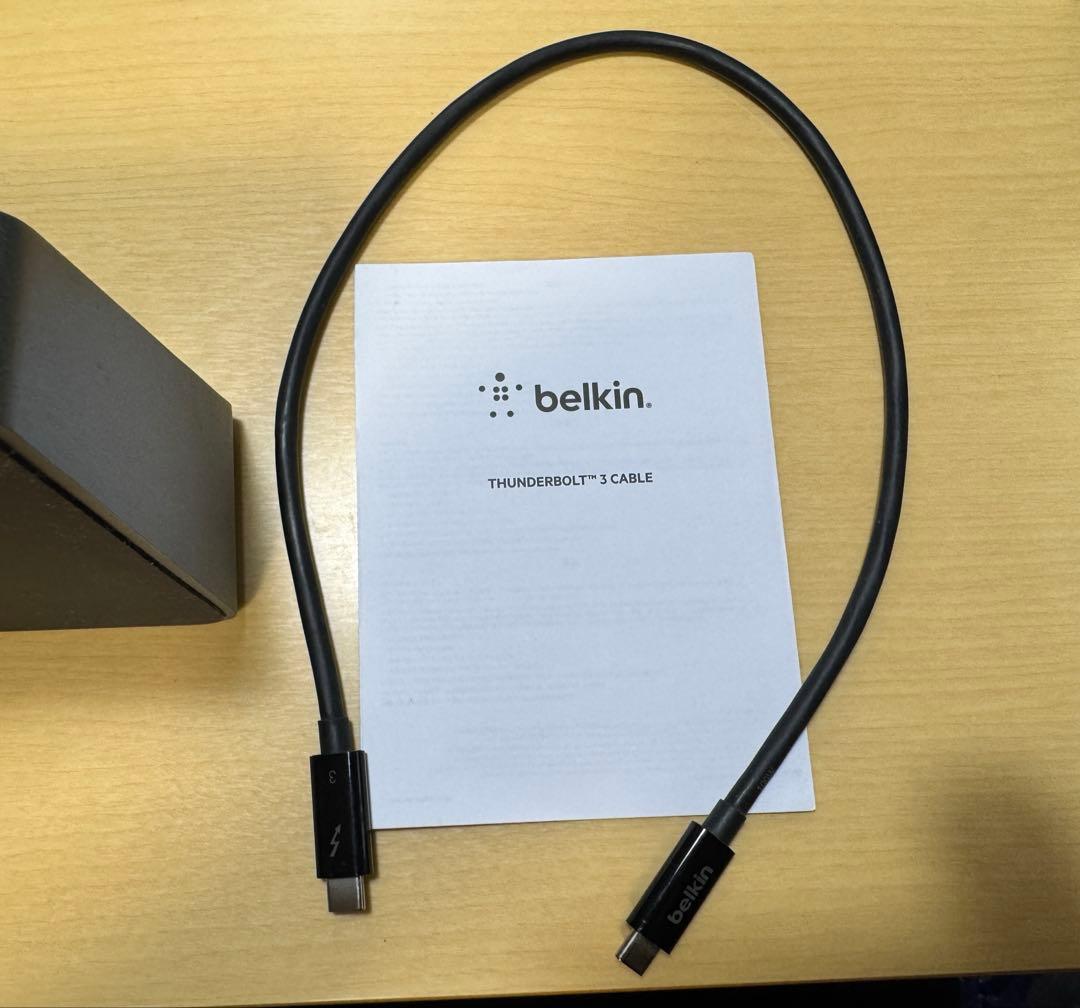 【中古値下】Universal Audio Arrowオーディオインターフェイス