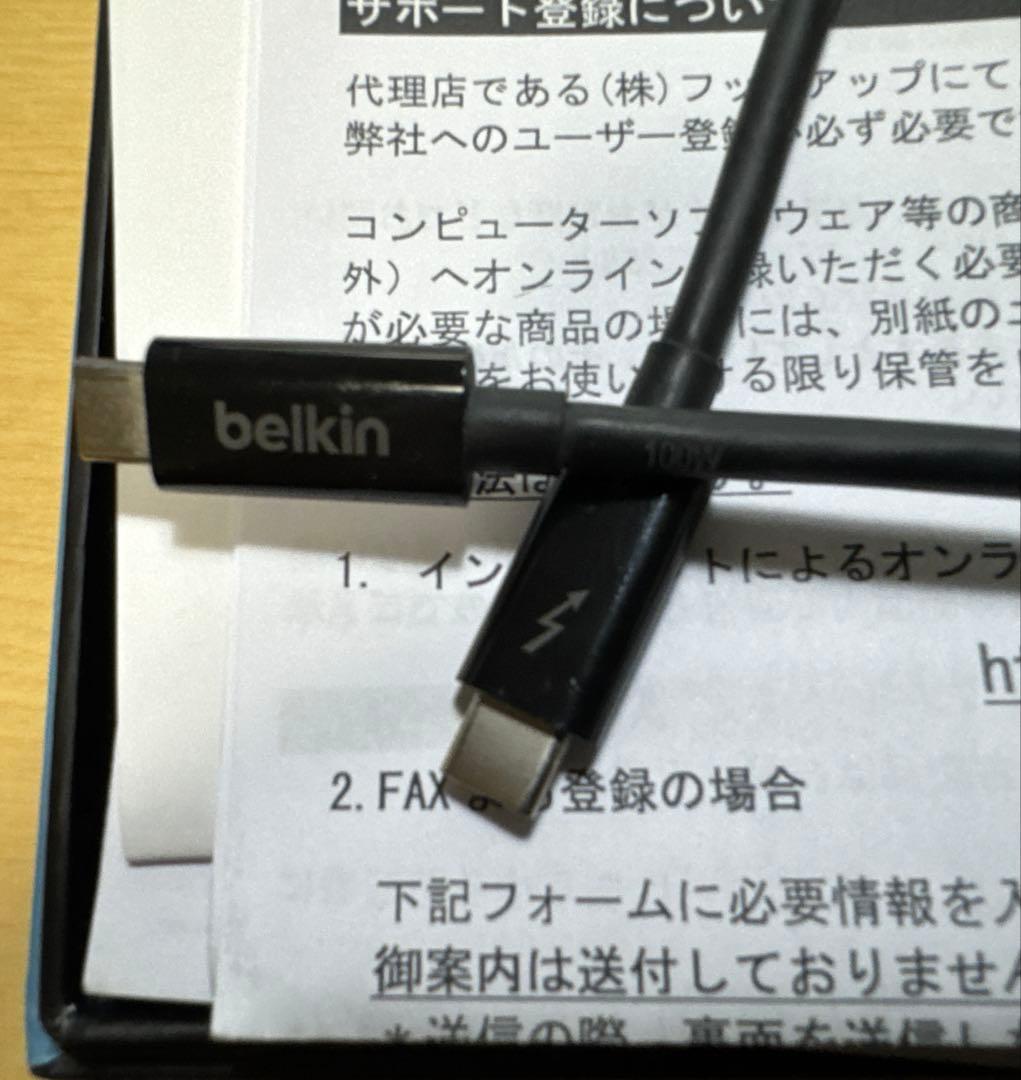 【中古値下】Universal Audio Arrowオーディオインターフェイス