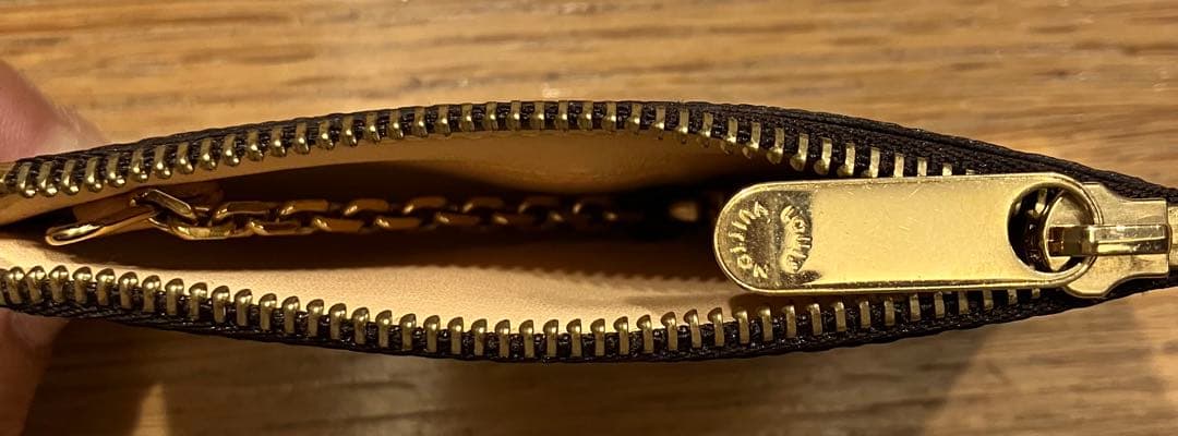 超美品❗️ルイヴィトン モノグラムチェリーブロッサム　ポシェットクレ　村上隆