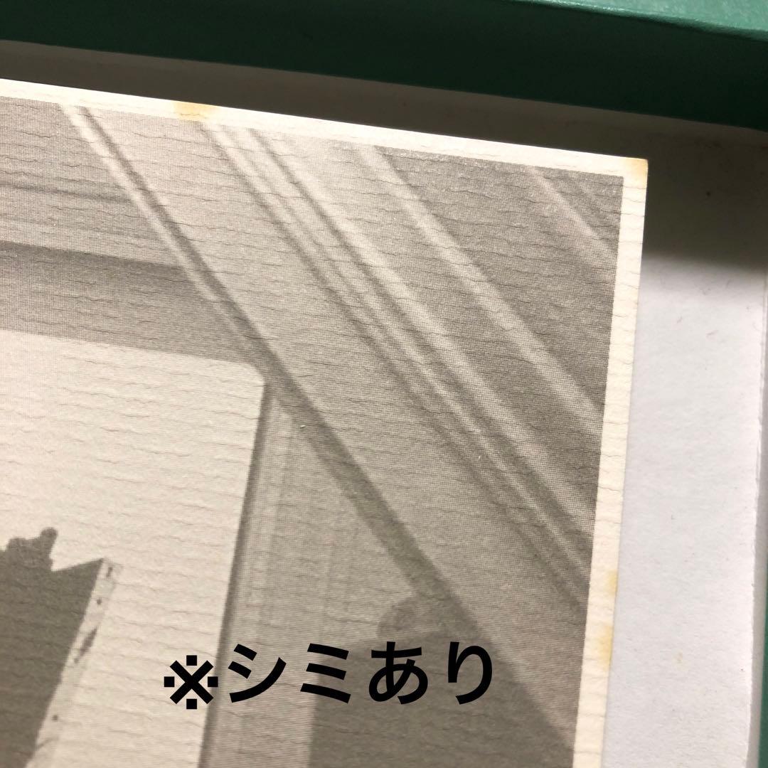 BERNARDAUD LIMOGES FRANCE ストロベリー　プレート　2枚