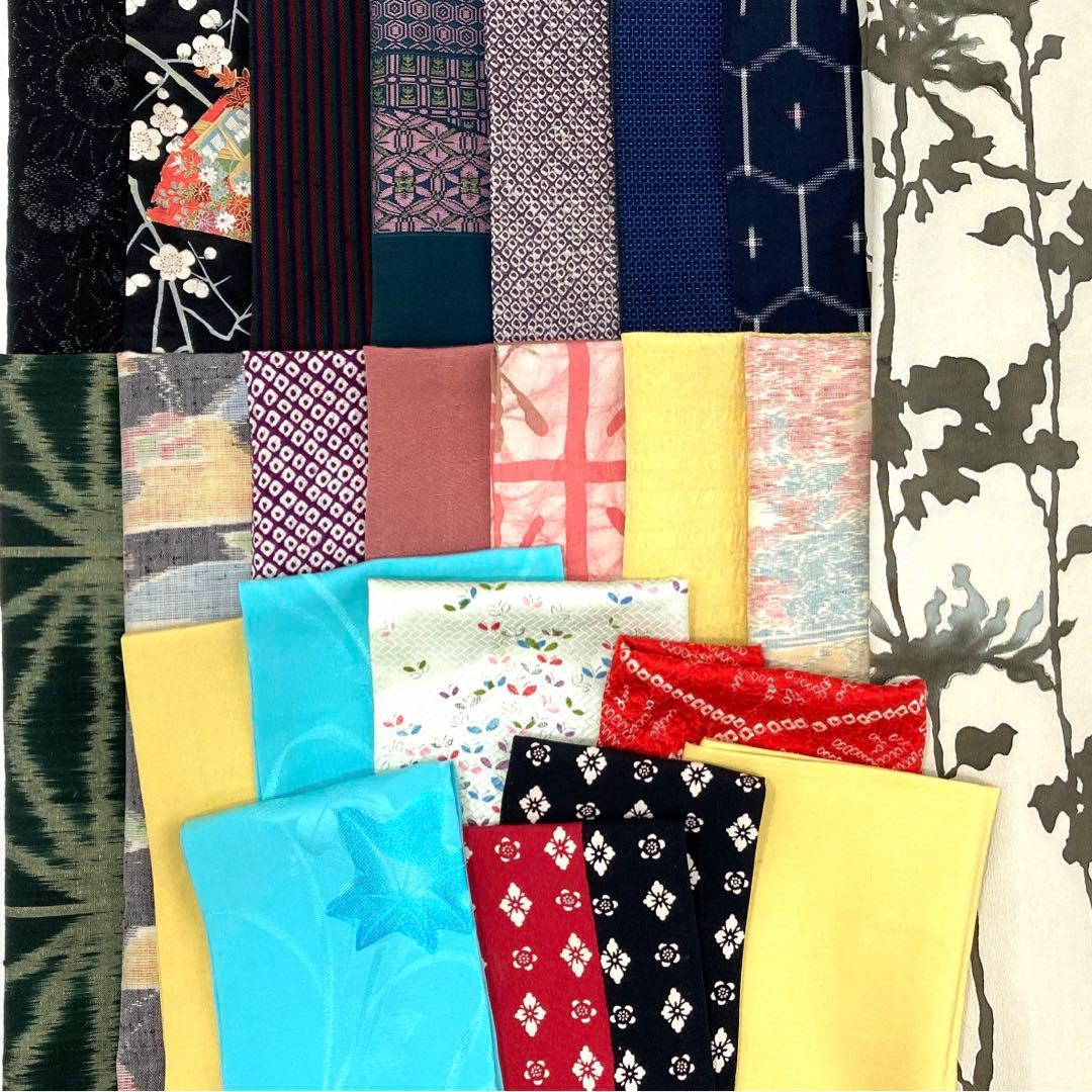 みみお様 リクエスト 6点 まとめ商品 - メルカリ