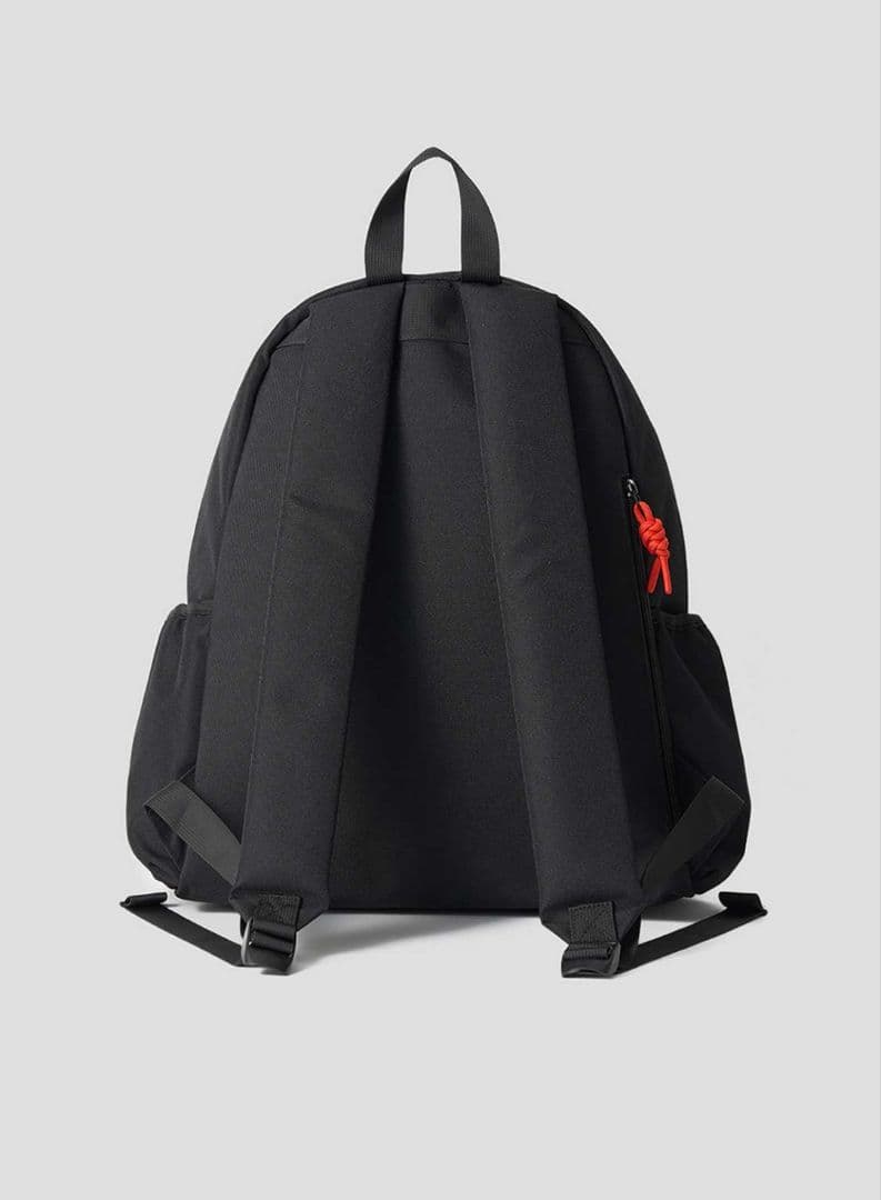 【即発送】グラニフ デンジとポチタ｜バックパック graniph リュック