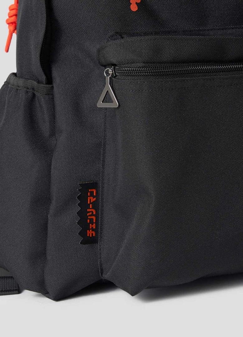 【即発送】グラニフ デンジとポチタ｜バックパック graniph リュック