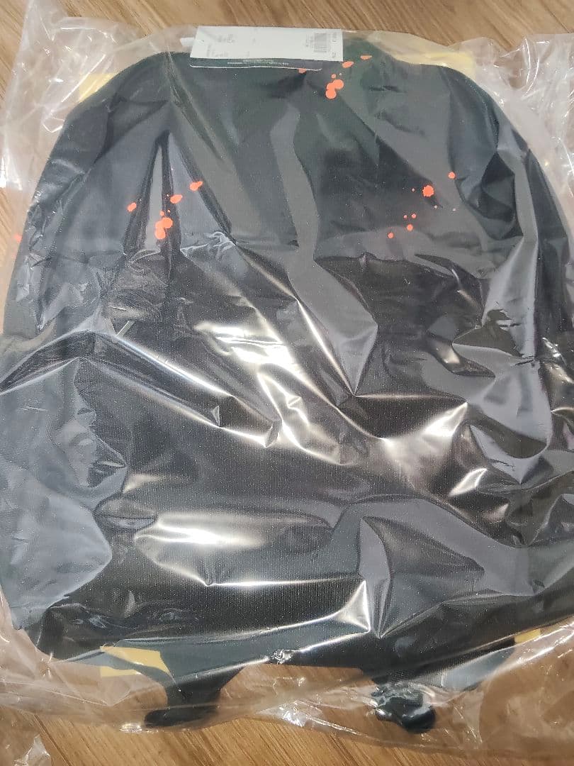 【即発送】グラニフ デンジとポチタ｜バックパック graniph リュック