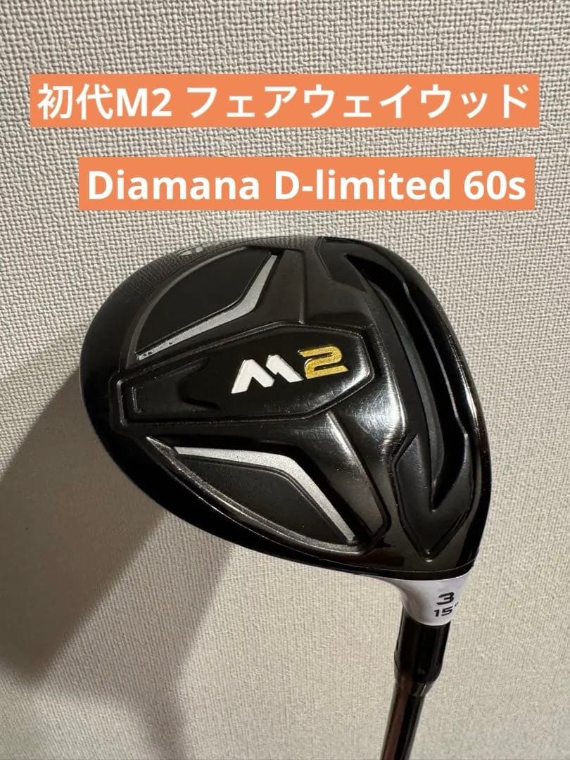 MARK & LONA ゴルフシューズ ユニセックス 25ss