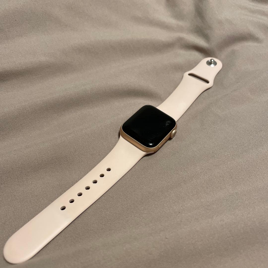 阪神タイガース RAKUWA X50 金本知憲 1492 世界記録モデル スポーツ