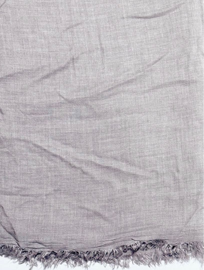 【美品】falierosarti ファリエロサルティAZZURRA ほぼ未使用