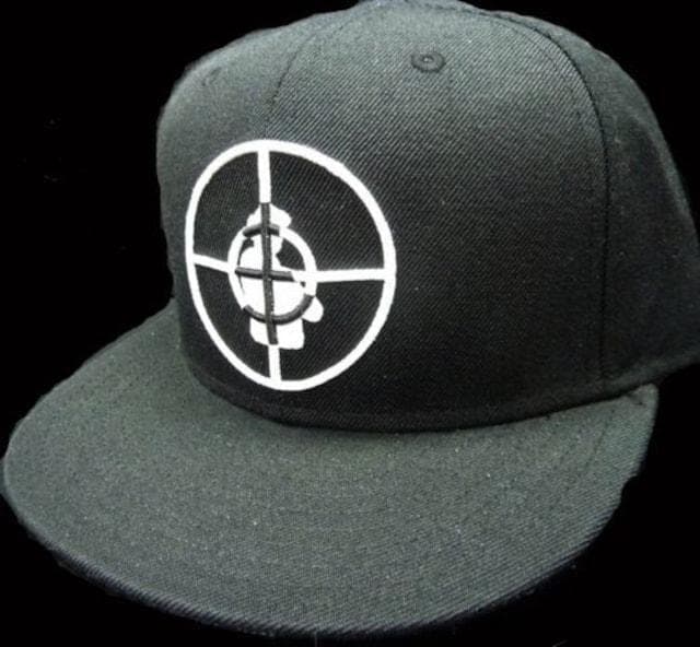 90sヒップホップ 7(55.8)レア！オールドスクールパブリックエネミーOG