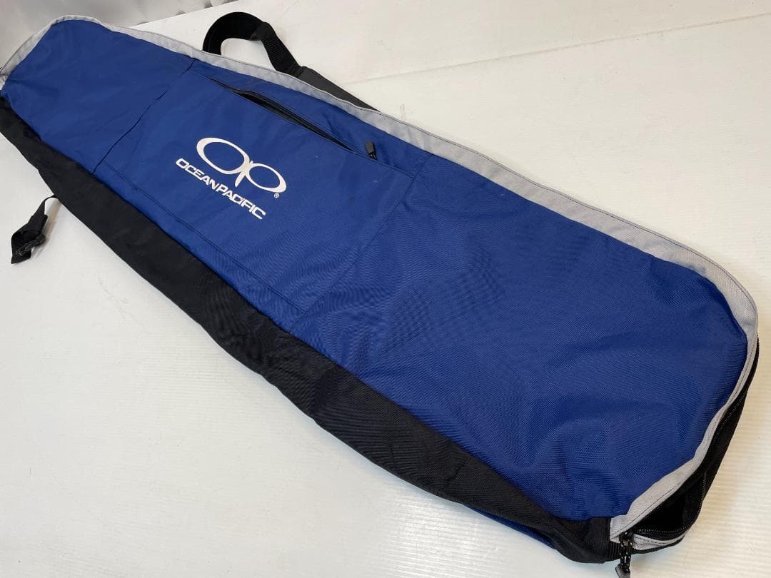 SWIX CERA RACING FC040 PRO 100%フッ素ワックス